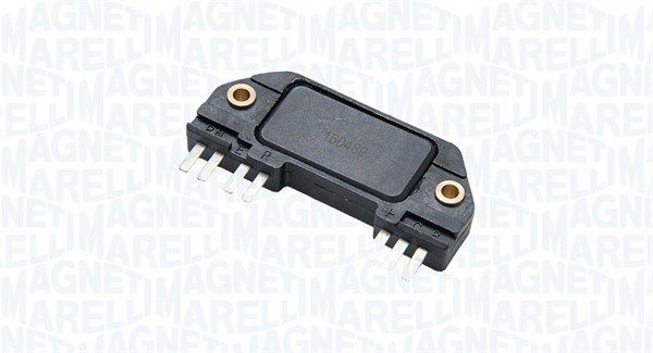 Купить Модуль зажигания Хонда Аккорд III CA4, CA5